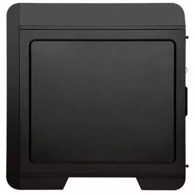 Корпус ThermalTake V71 Tempered Glass Edition (CA-1B6-00F1WN-04) - 7