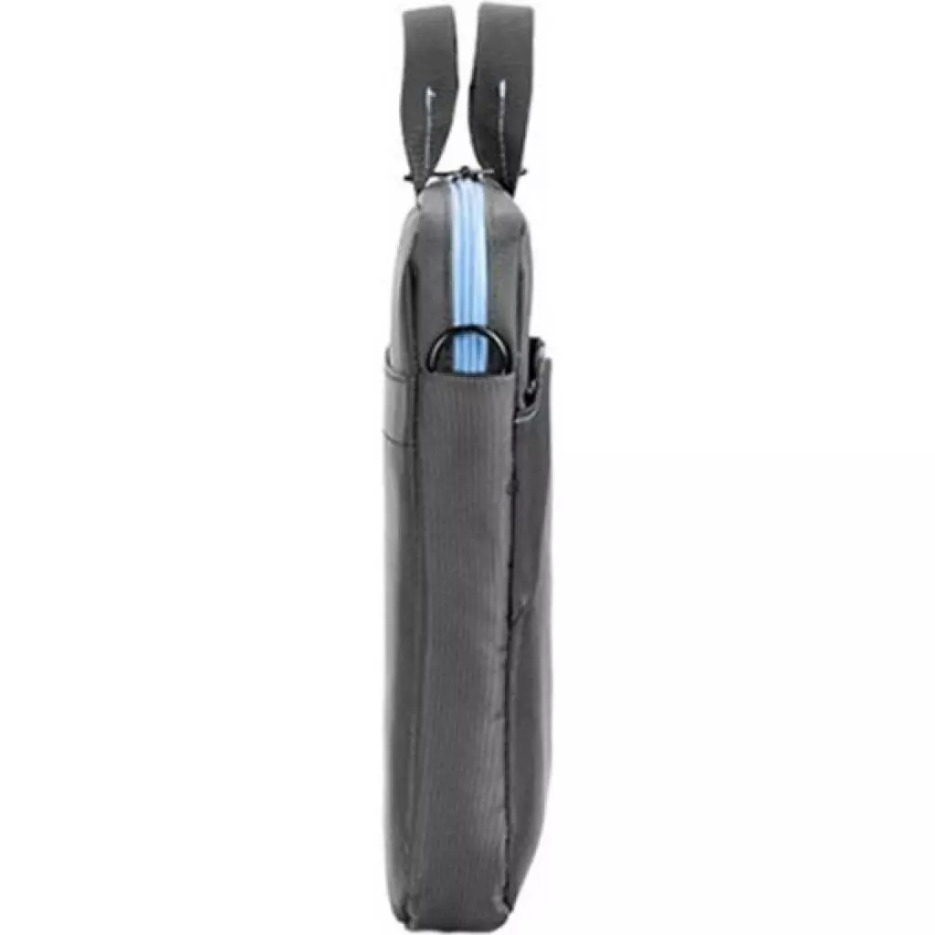 Сумка для ноутбука Continent 15.6" CC-205 GB (CC-205GB) - 2 Сумка для ноутбука Continent 15.6" CC-205 GB (CC-205GB) - 2