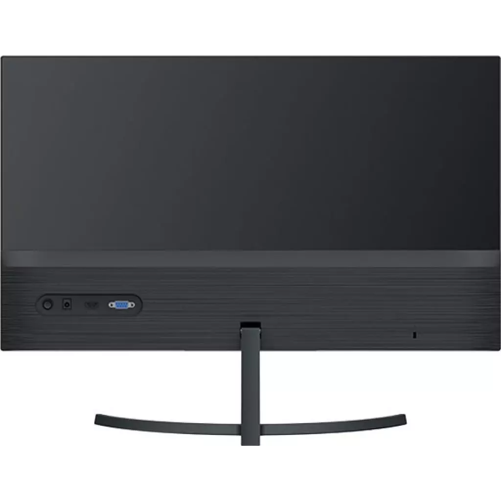 Монитор THOMSON M24FC12401 - 1 Монитор THOMSON M24FC12401 - 1