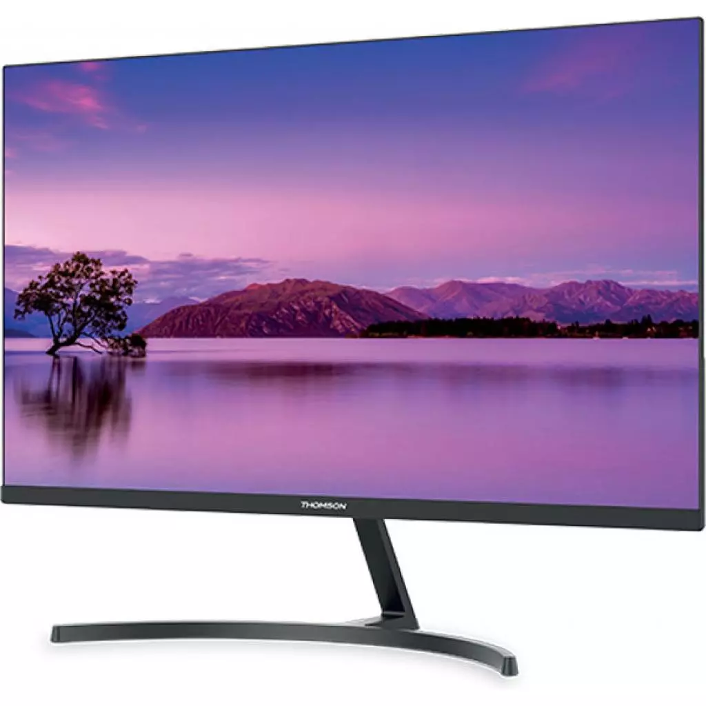 Монитор THOMSON M24FC12401 - 2 Монитор THOMSON M24FC12401 - 2