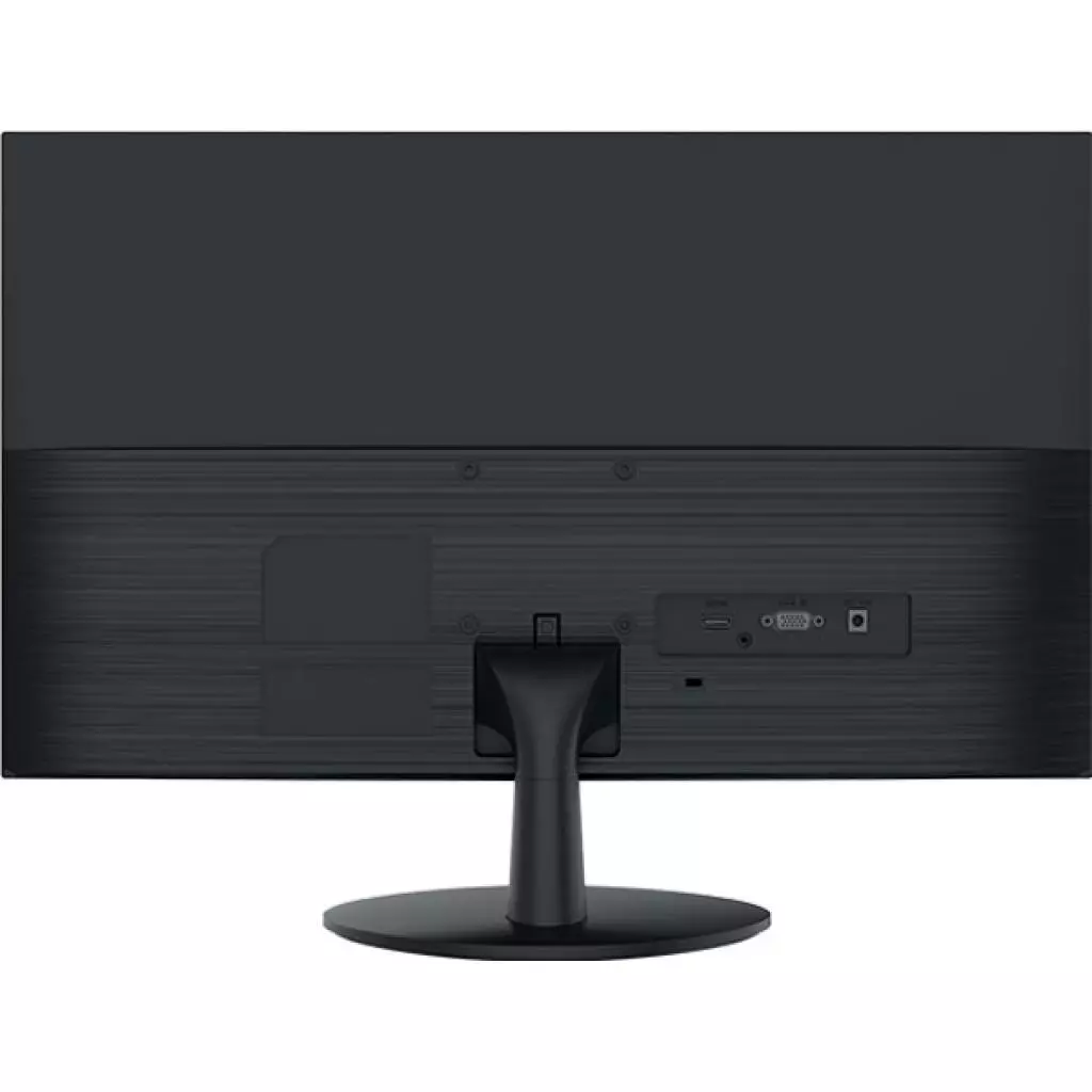 Монитор THOMSON M24FC33202 - 1 Монитор THOMSON M24FC33202 - 1