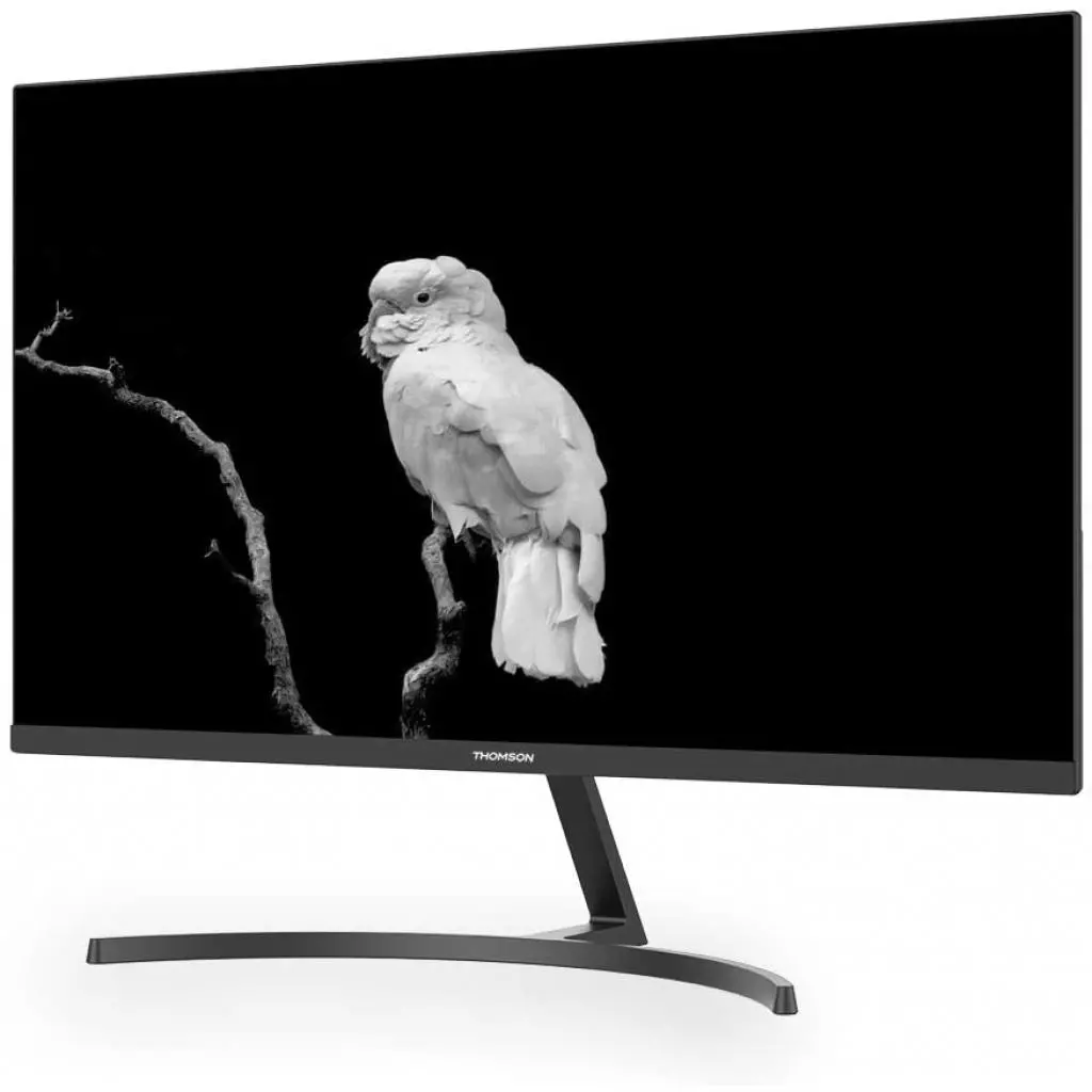 Монитор THOMSON M27FC12401 - 2 Монитор THOMSON M27FC12401 - 2