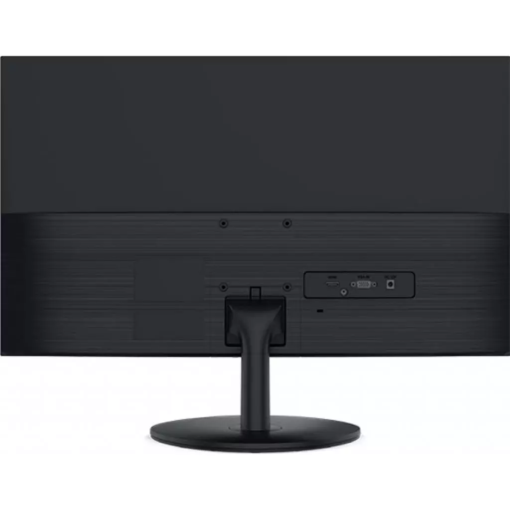 Монитор THOMSON M27FC33202 - 1 Монитор THOMSON M27FC33202 - 1