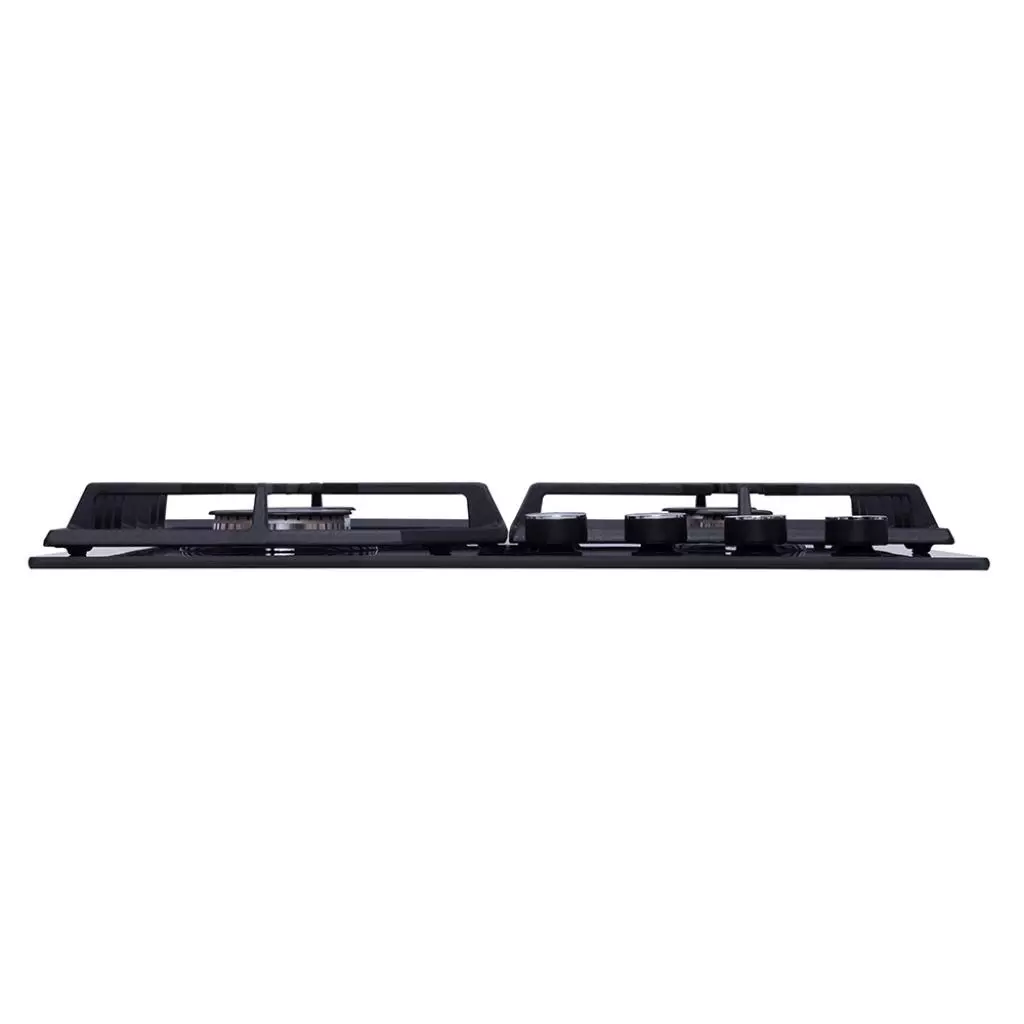 Варочная поверхность Weilor GG 624 BL - 2 Варочная поверхность Weilor GG 624 BL - 2