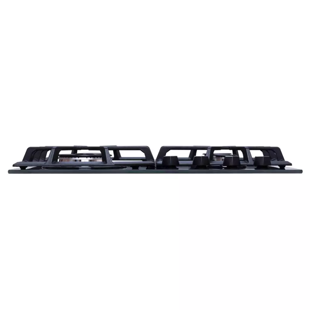 Варочная поверхность Weilor GG W 604 BL - 2 Варочная поверхность Weilor GG W 604 BL - 2