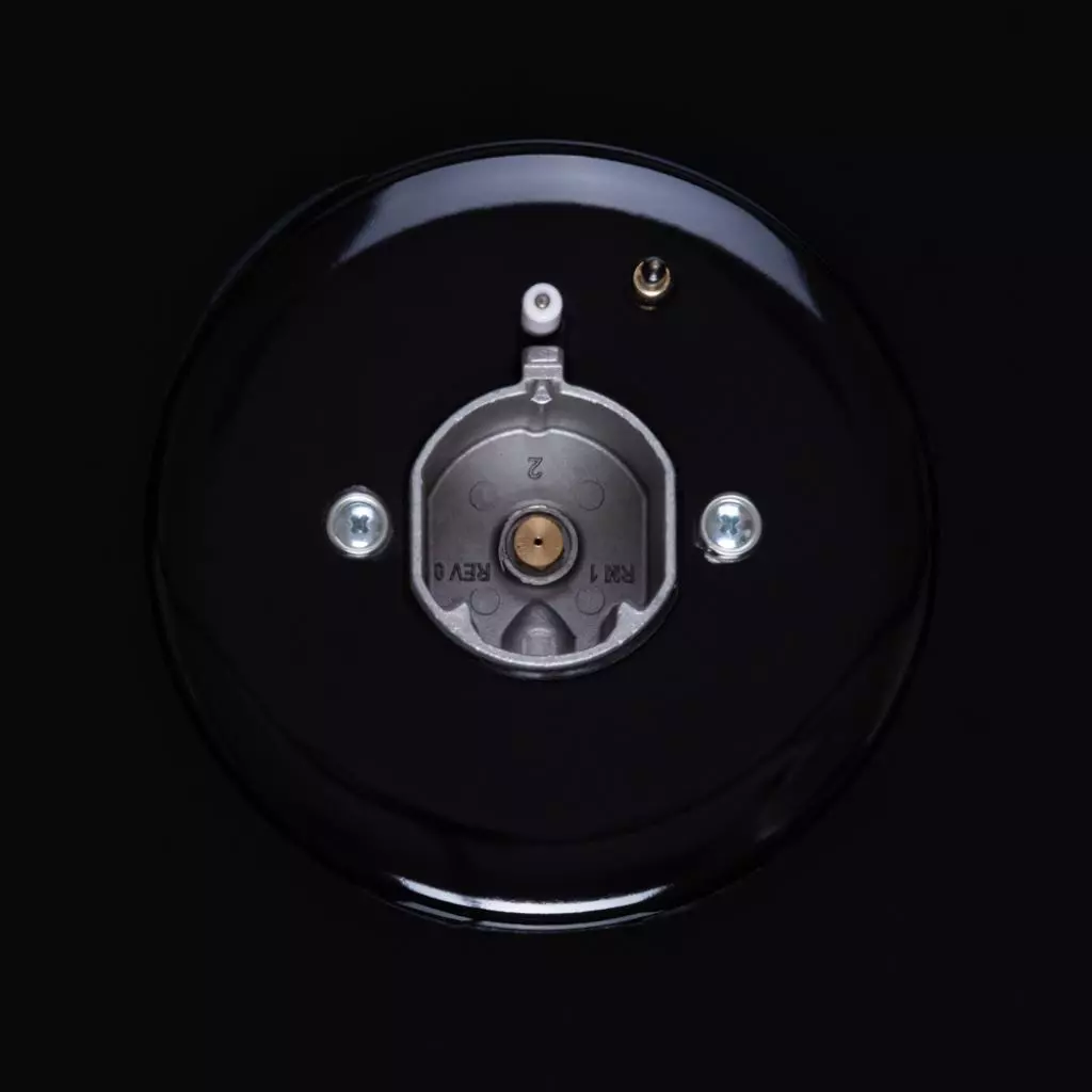 Варочная поверхность Weilor GG W 604 BL - 8 Варочная поверхность Weilor GG W 604 BL - 8