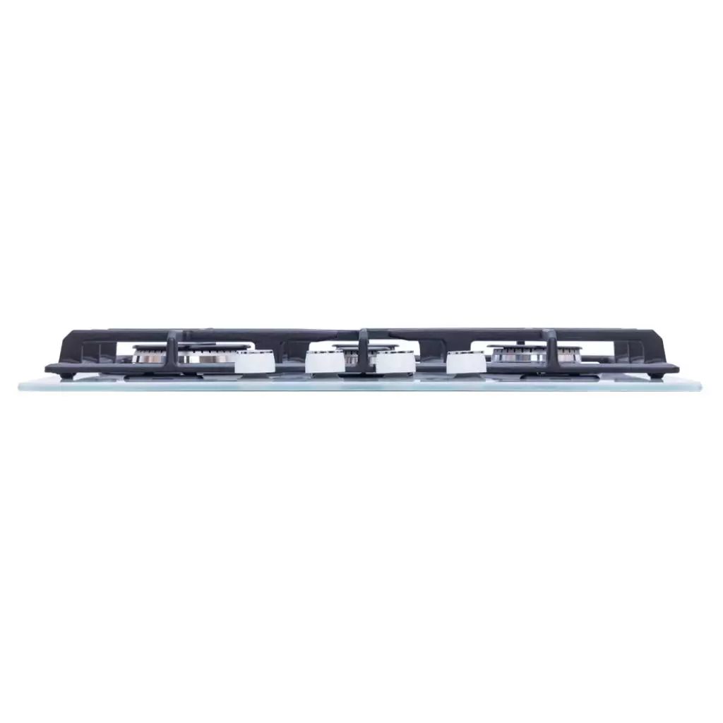 Варочная поверхность Weilor GG W 614 WH - 2 Варочная поверхность Weilor GG W 614 WH - 2