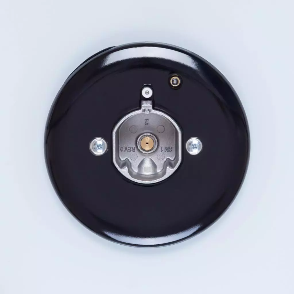 Варочная поверхность Weilor GG W 614 WH - 8 Варочная поверхность Weilor GG W 614 WH - 8