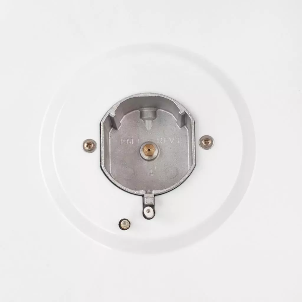 Варочная поверхность Weilor GM 304 WH - 8 Варочная поверхность Weilor GM 304 WH - 8