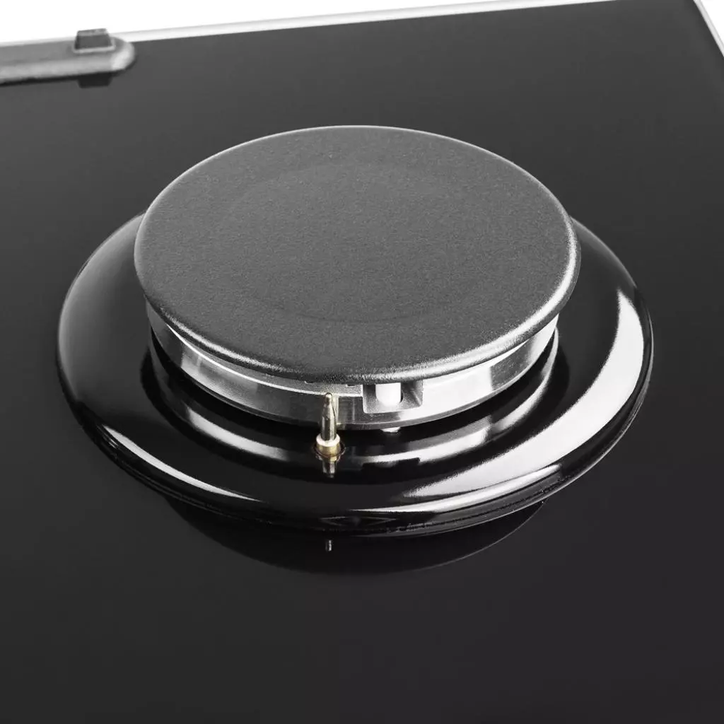 Варочная поверхность Weilor GG 304 BL - 5 Варочная поверхность Weilor GG 304 BL - 5