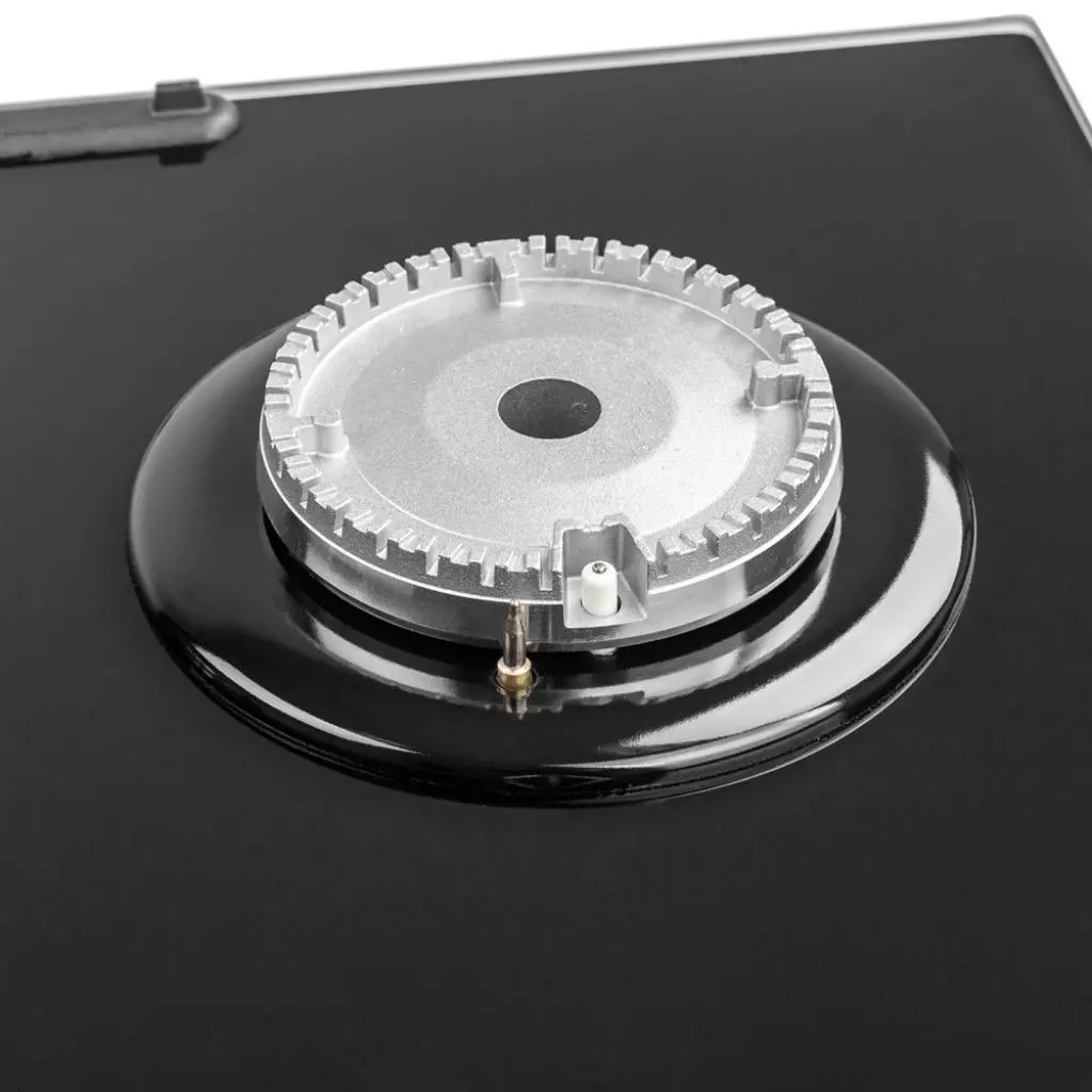 Варочная поверхность Weilor GG 304 BL - 6 Варочная поверхность Weilor GG 304 BL - 6