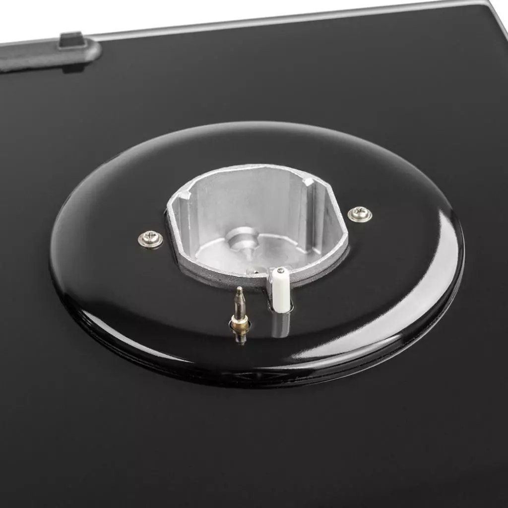 Варочная поверхность Weilor GG 304 BL - 7 Варочная поверхность Weilor GG 304 BL - 7