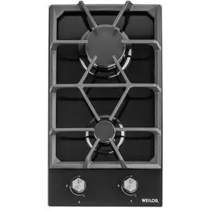Варочная поверхность Weilor GG 304 BL