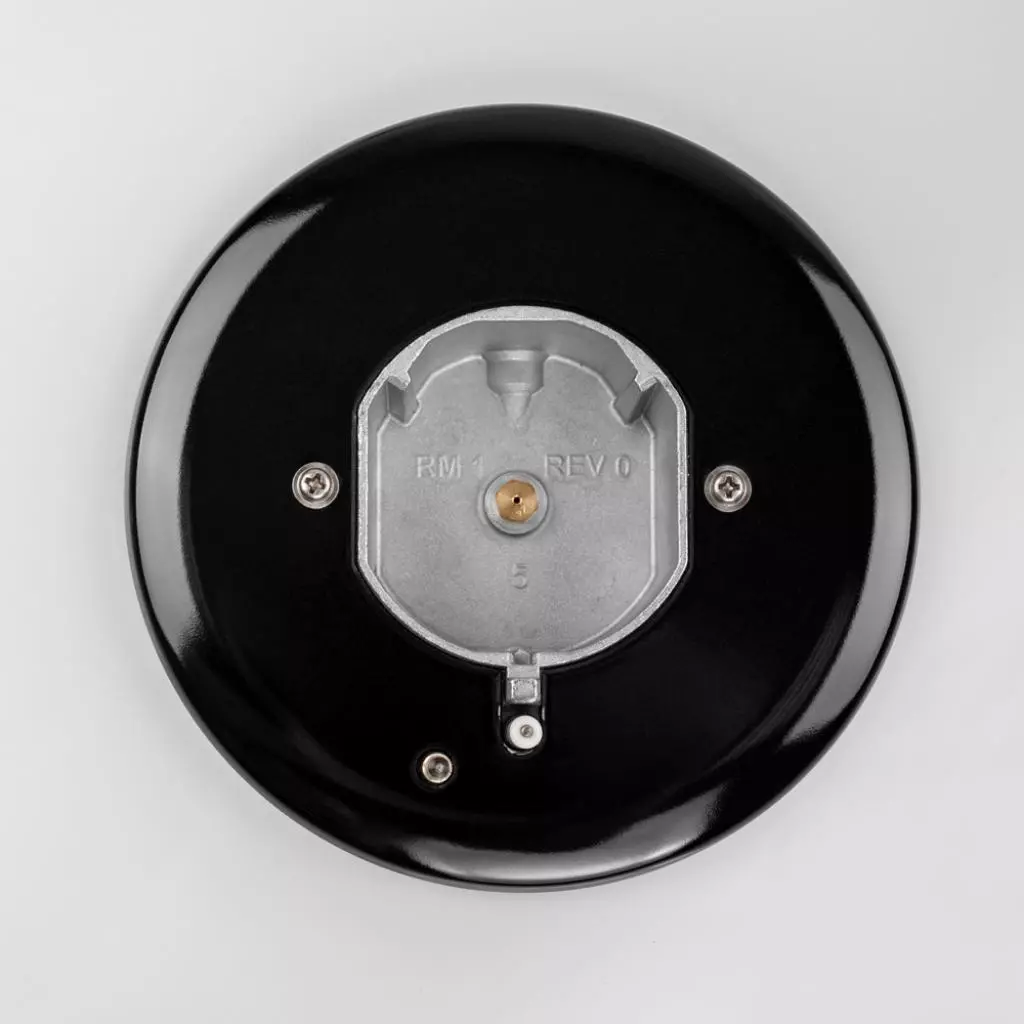 Варочная поверхность Weilor GG 304 WH - 8 Варочная поверхность Weilor GG 304 WH - 8