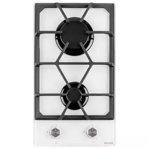 Варочная поверхность Weilor GG 304 WH Варочная поверхность Weilor GG 304 WH