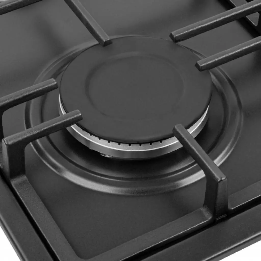 Варочная поверхность Minola MGM 614224 BL - 5 Варочная поверхность Minola MGM 614224 BL - 5