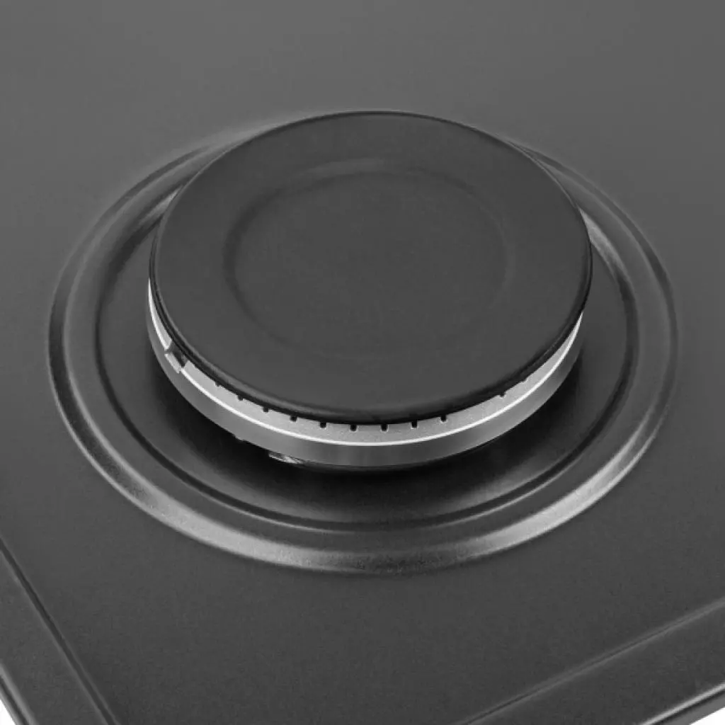 Варочная поверхность Minola MGM 614224 BL - 6 Варочная поверхность Minola MGM 614224 BL - 6