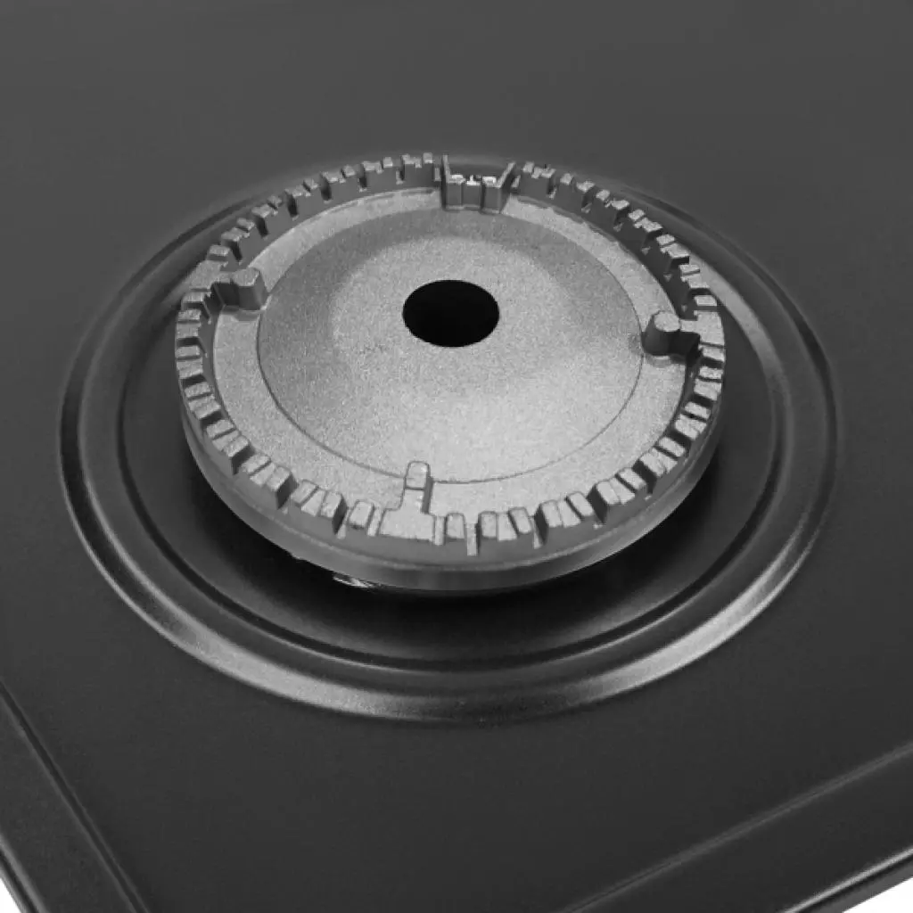 Варочная поверхность Minola MGM 614224 BL - 7 Варочная поверхность Minola MGM 614224 BL - 7