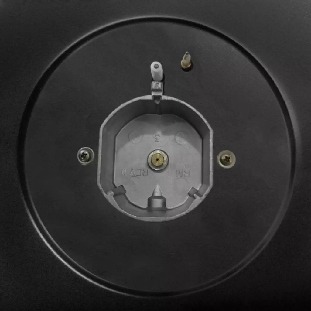 Варочная поверхность Minola MGM 614224 BL - 8 Варочная поверхность Minola MGM 614224 BL - 8