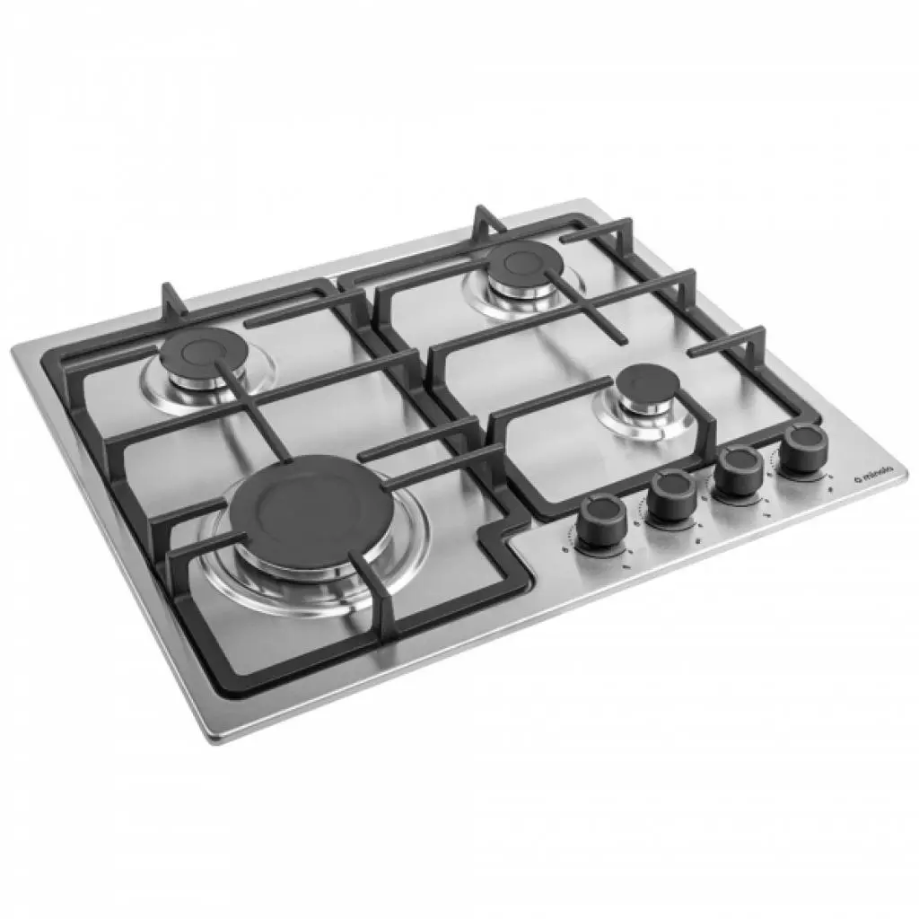 Варочная поверхность Minola MGM 614224 I - 2 Варочная поверхность Minola MGM 614224 I - 2