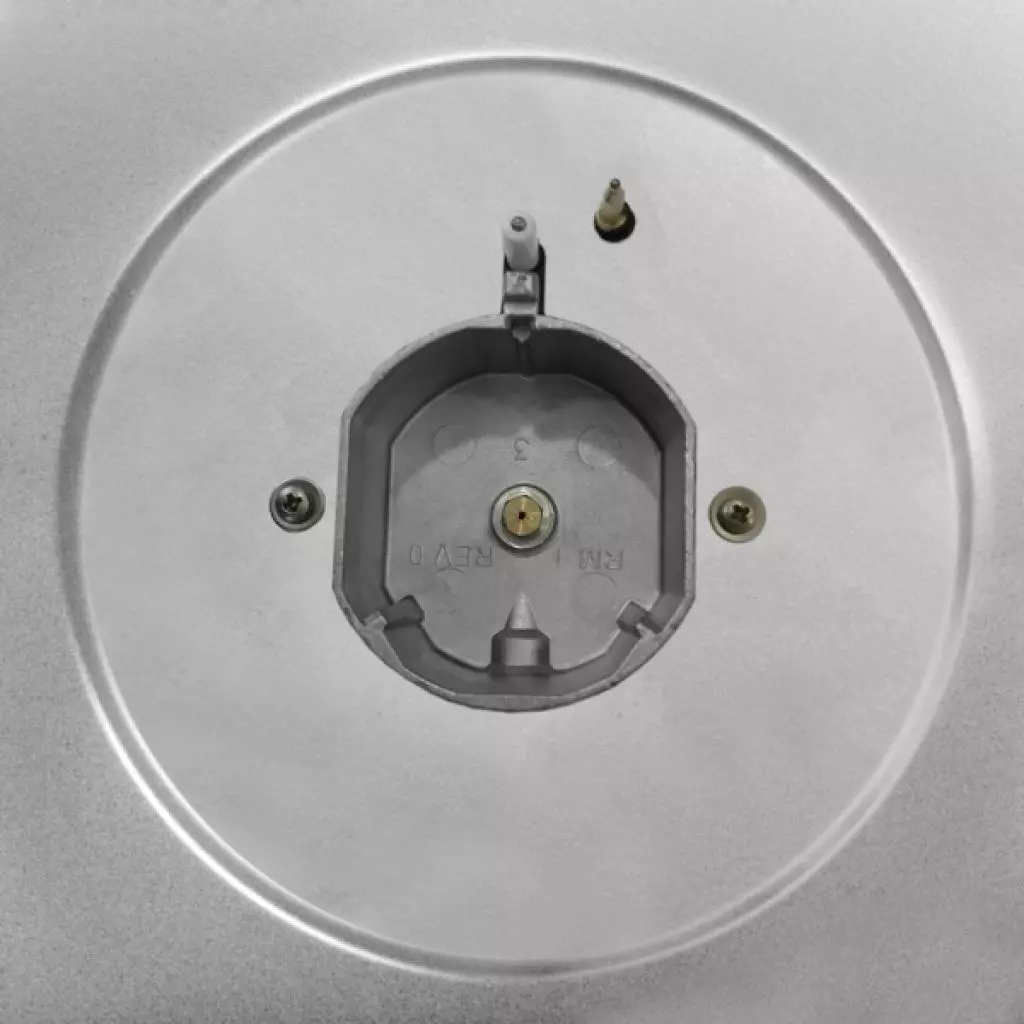 Варочная поверхность Minola MGM 614224 I - 8 Варочная поверхность Minola MGM 614224 I - 8