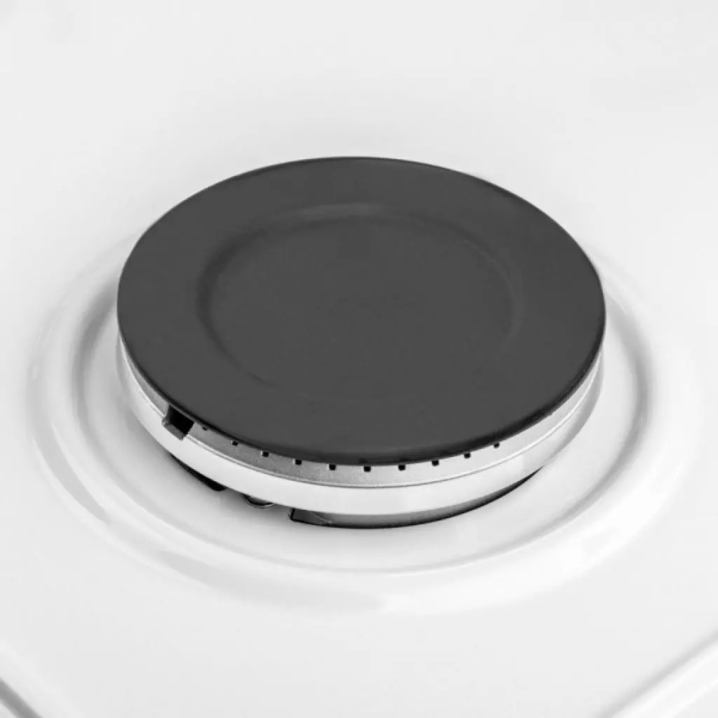 Варочная поверхность Minola MGM 614224 WH - 6 Варочная поверхность Minola MGM 614224 WH - 6