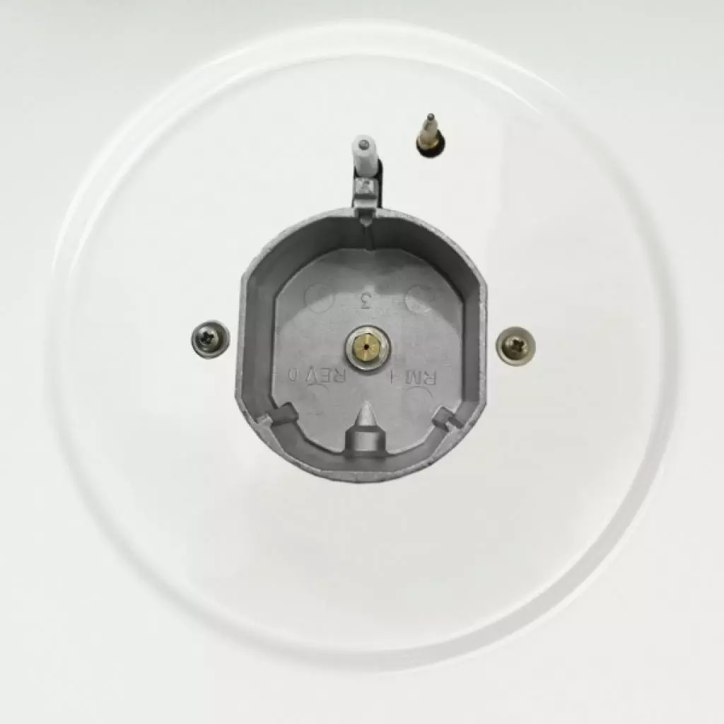 Варочная поверхность Minola MGM 614224 WH - 8 Варочная поверхность Minola MGM 614224 WH - 8