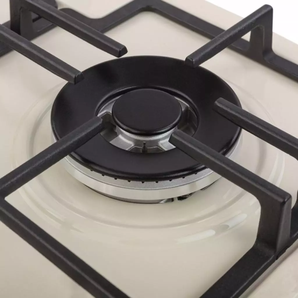 Варочная поверхность Minola MGM 616224 IV - 5 Варочная поверхность Minola MGM 616224 IV - 5