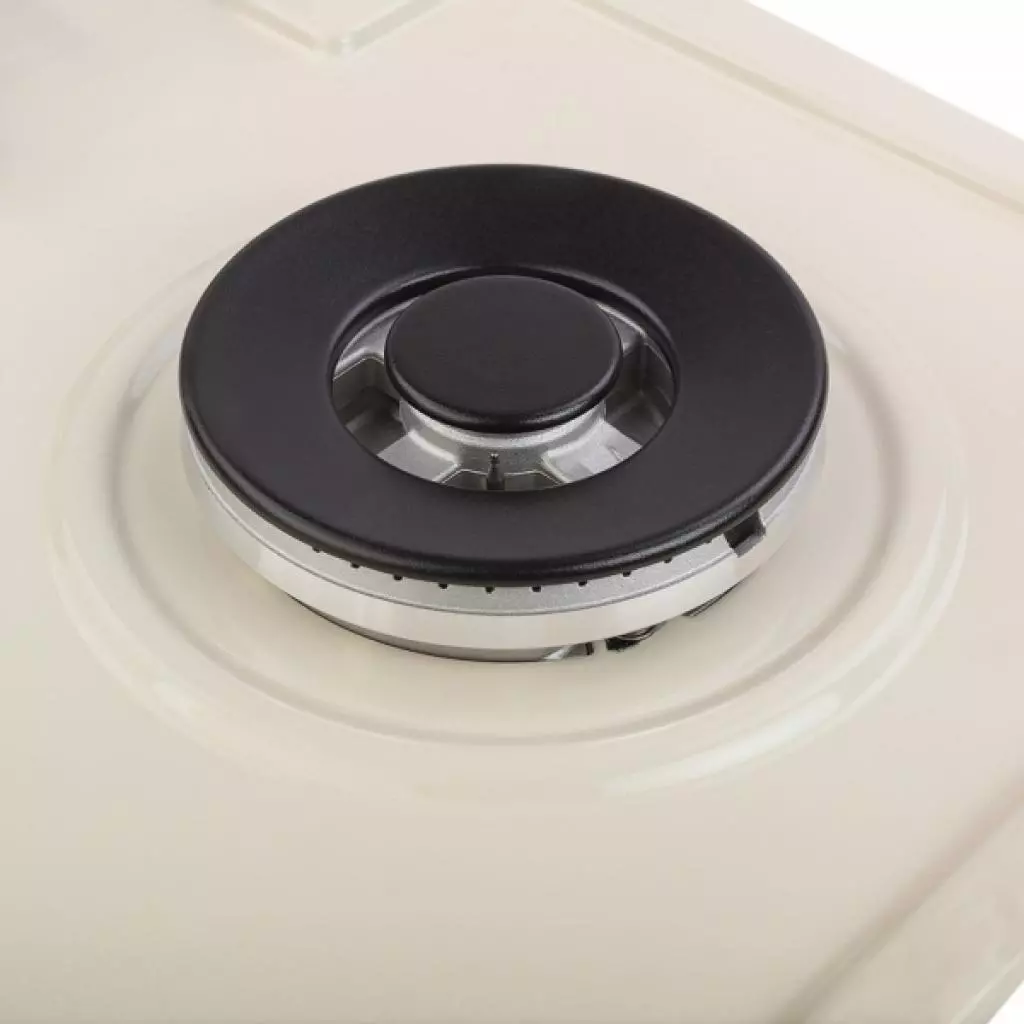 Варочная поверхность Minola MGM 616224 IV - 6 Варочная поверхность Minola MGM 616224 IV - 6