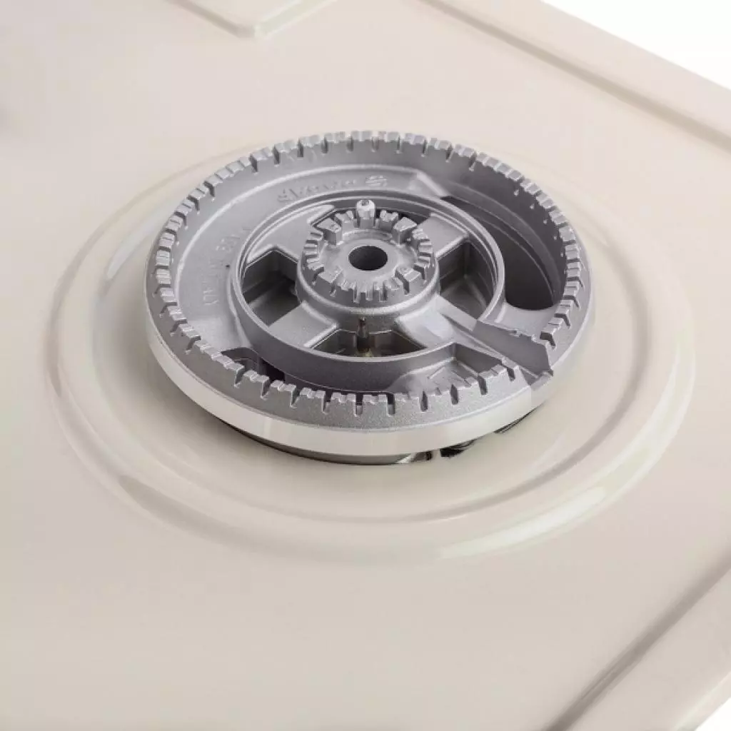 Варочная поверхность Minola MGM 616224 IV - 7 Варочная поверхность Minola MGM 616224 IV - 7