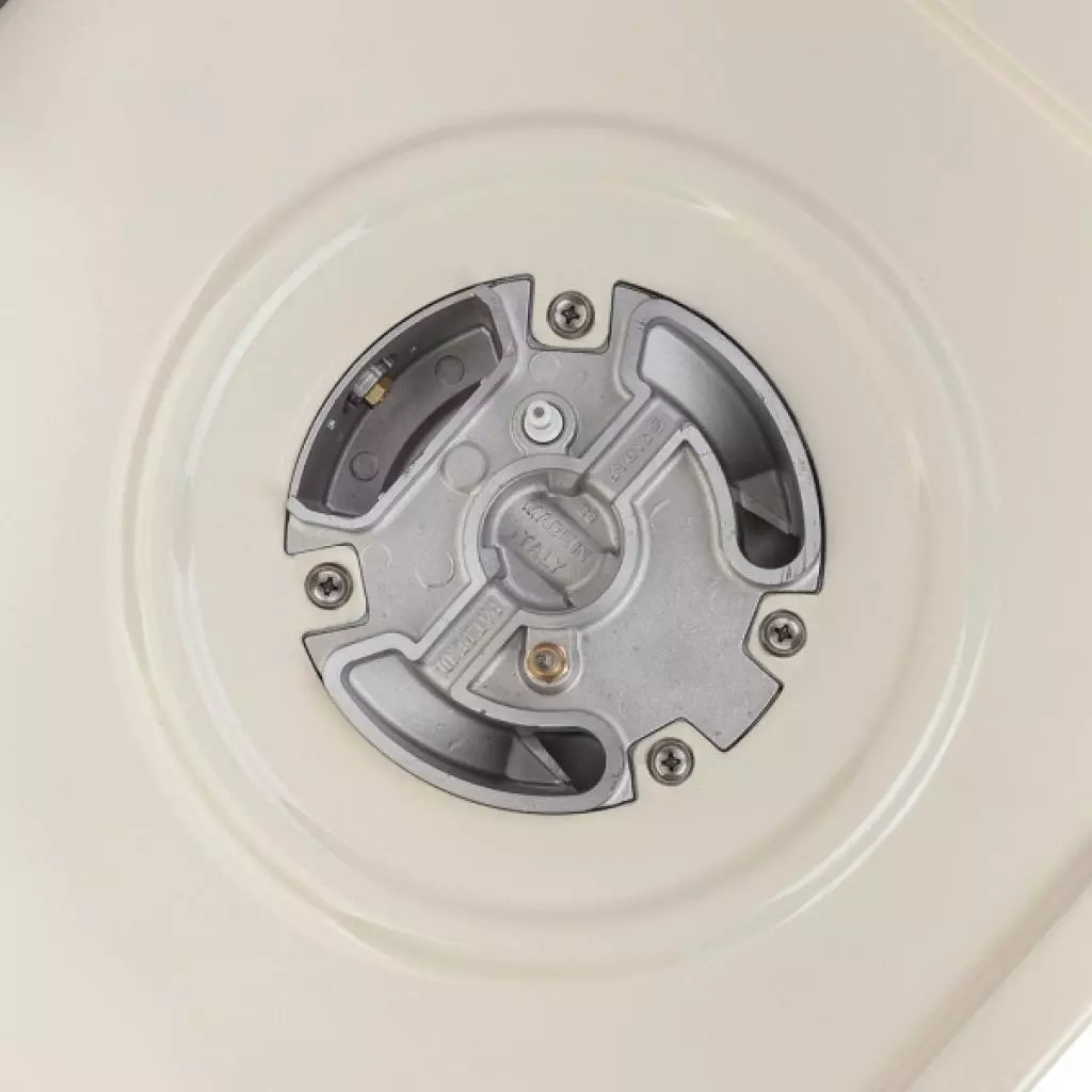 Варочная поверхность Minola MGM 616224 IV - 8 Варочная поверхность Minola MGM 616224 IV - 8