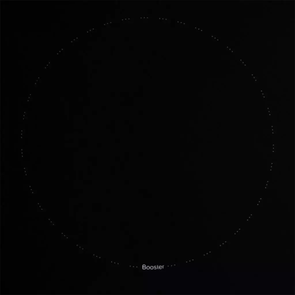 Варочная поверхность Minola MIS 3046 KBL - 4 Варочная поверхность Minola MIS 3046 KBL - 4