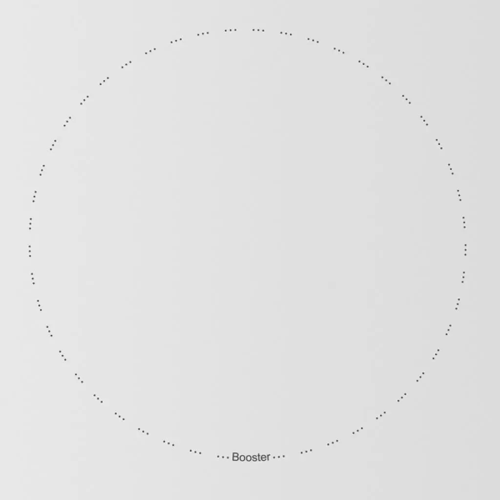 Варочная поверхность Minola MIS 4036 KWH - 5 Варочная поверхность Minola MIS 4036 KWH - 5