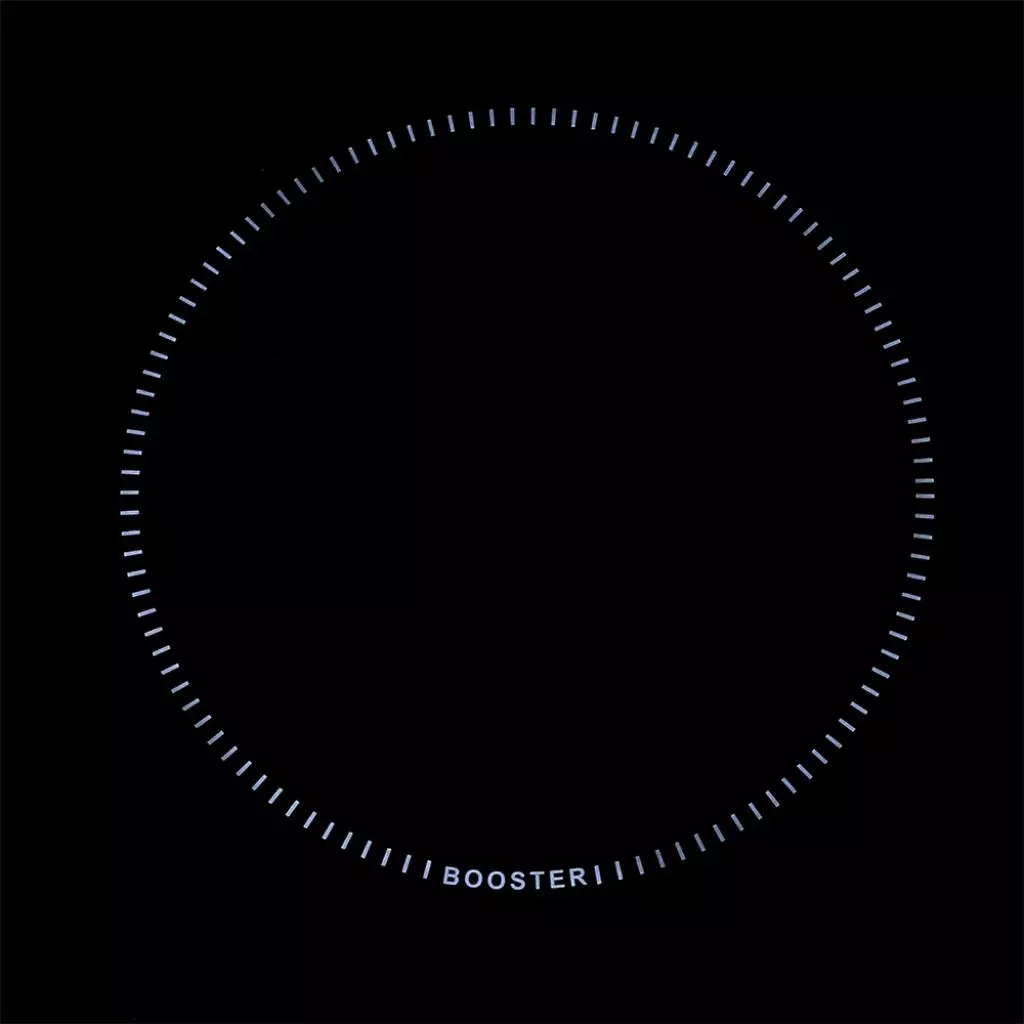 Варочная поверхность Weilor WIS 670 BLACK - 4 Варочная поверхность Weilor WIS 670 BLACK - 4