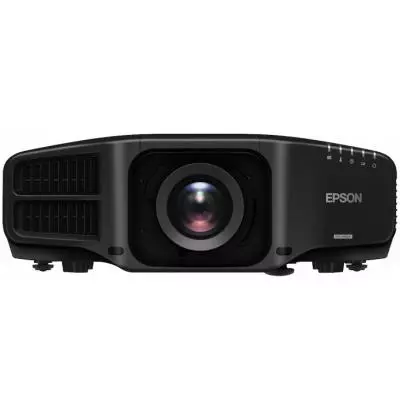 Проектор Epson EB-G7905U (V11H749140) - 1