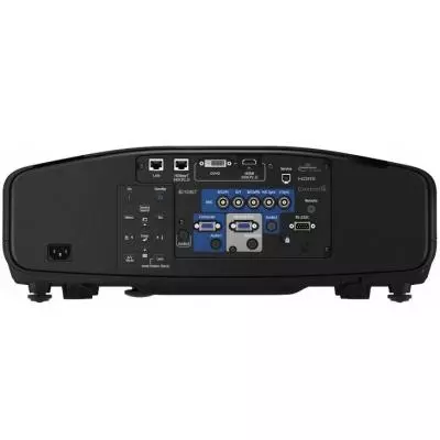 Проектор Epson EB-G7905U (V11H749140) - 3