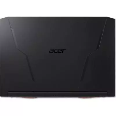 Ноутбук Acer Nitro 5 AN515-45 (NH.QBREU.006) - 7 Ноутбук Acer Nitro 5 AN515-45 (NH.QBREU.006) - 7