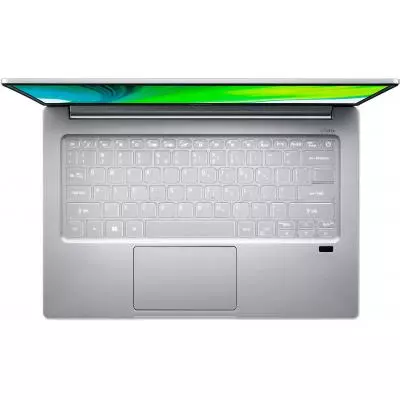 Ноутбук Acer Swift 3 SF314-59 (NX.A0MEU.00V) - 1 Ноутбук Acer Swift 3 SF314-59 (NX.A0MEU.00V) - 1