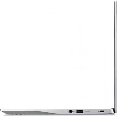 Ноутбук Acer Swift 3 SF314-59 (NX.A0MEU.00V) - 5 Ноутбук Acer Swift 3 SF314-59 (NX.A0MEU.00V) - 5
