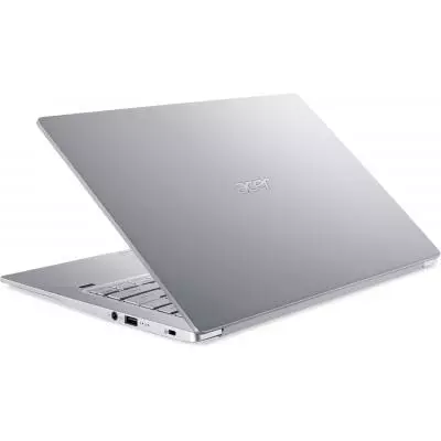 Ноутбук Acer Swift 3 SF314-59 (NX.A0MEU.00V) - 7 Ноутбук Acer Swift 3 SF314-59 (NX.A0MEU.00V) - 7