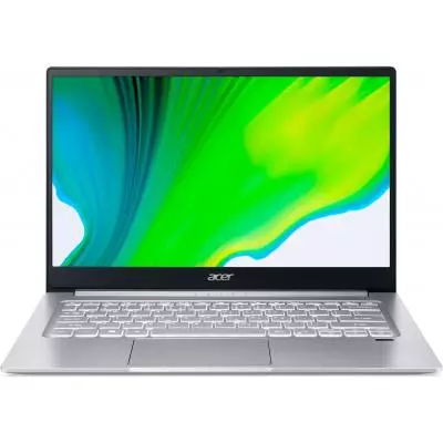 Ноутбук Acer Swift 3 SF314-59 (NX.A0MEU.00V)