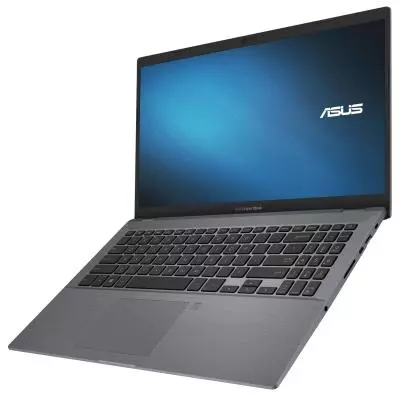 Ноутбук ASUS PRO P3540FB-BQ0433R (90NX0251-M06170) - 8 Ноутбук ASUS PRO P3540FB-BQ0433R (90NX0251-M06170) - 8