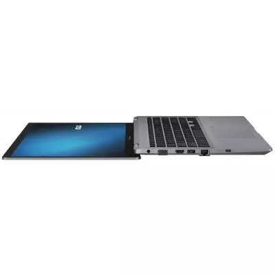 Ноутбук ASUS PRO P3540FB-BQ0433R (90NX0251-M06170) - 9 Ноутбук ASUS PRO P3540FB-BQ0433R (90NX0251-M06170) - 9