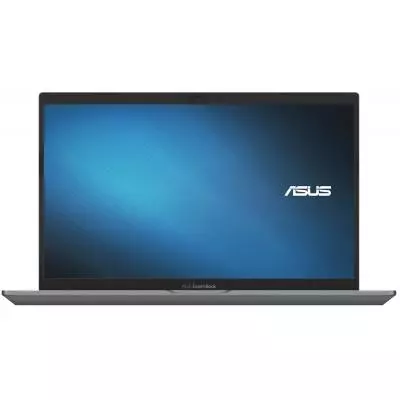 Ноутбук ASUS PRO P3540FB-BQ0434R (90NX0251-M06180) - 1 Ноутбук ASUS PRO P3540FB-BQ0434R (90NX0251-M06180) - 1