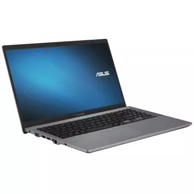 Ноутбук ASUS PRO P3540FB-BQ0434R (90NX0251-M06180) - 2 Ноутбук ASUS PRO P3540FB-BQ0434R (90NX0251-M06180) - 2