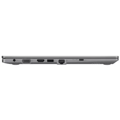 Ноутбук ASUS PRO P3540FB-BQ0434R (90NX0251-M06180) - 3 Ноутбук ASUS PRO P3540FB-BQ0434R (90NX0251-M06180) - 3