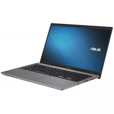 Ноутбук ASUS PRO P3540FB-BQ0434R (90NX0251-M06180) - 4 Ноутбук ASUS PRO P3540FB-BQ0434R (90NX0251-M06180) - 4