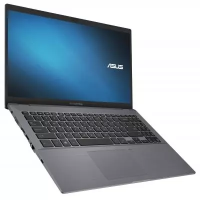 Ноутбук ASUS PRO P3540FB-BQ0434R (90NX0251-M06180) - 5 Ноутбук ASUS PRO P3540FB-BQ0434R (90NX0251-M06180) - 5