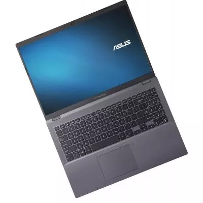 Ноутбук ASUS PRO P3540FB-BQ0434R (90NX0251-M06180) - 7 Ноутбук ASUS PRO P3540FB-BQ0434R (90NX0251-M06180) - 7