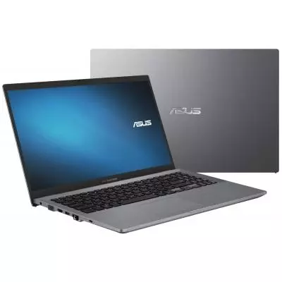 Ноутбук ASUS PRO P3540FB-BQ0434R (90NX0251-M06180) - 8 Ноутбук ASUS PRO P3540FB-BQ0434R (90NX0251-M06180) - 8